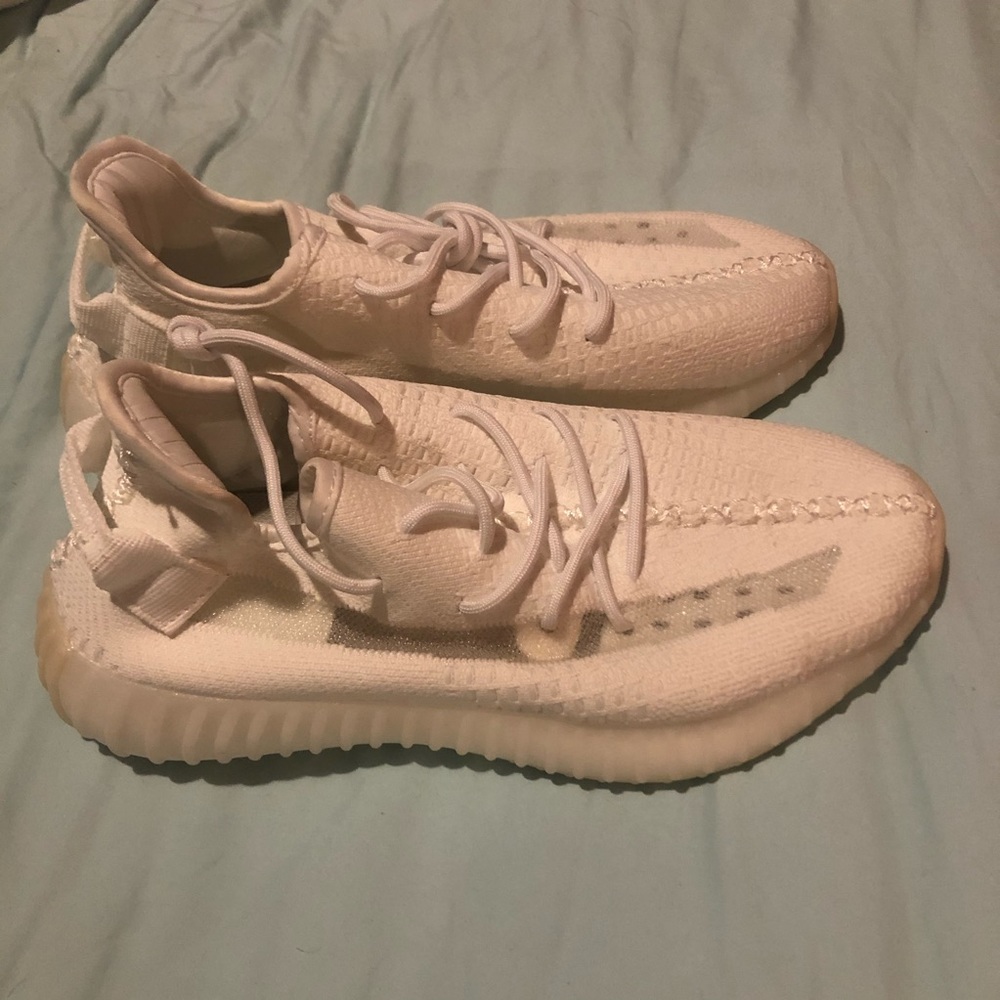 women’s athletic adidas mesh shoes